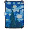 Чехол для электронной книги AirOn Premium для PocketBook 616/627/632 picture 1 (6946795850180) изображение 2