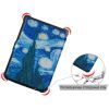 Чехол для электронной книги AirOn Premium для PocketBook 616/627/632 picture 1 (6946795850180) изображение 4