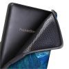 Чехол для электронной книги AirOn Premium для PocketBook 616/627/632 picture 1 (6946795850180) изображение 5