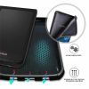 Чехол для электронной книги AirOn Premium для PocketBook 616/627/632 picture 1 (6946795850180) изображение 6