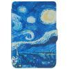 Чехол для электронной книги AirOn Premium для PocketBook 616/627/632 picture 1 (6946795850180)