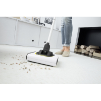 Пылесос Karcher KB 5 Premium (1.258-021.0) изображение 2