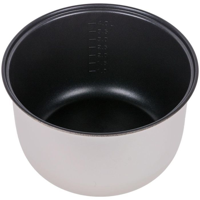 Мультиварка Delfa DMC-50H4 зображення 5