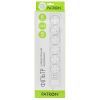 Сетевой фильтр питания Patron 5.0 m3*1mm2 (SP-1065)  6 розеток BLACK (EXT-PN-SP-1065) изображение 2