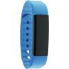 Фітнес браслет UWatch Micro K Blue (F_59973) зображення 2