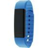 Фітнес браслет UWatch Micro K Blue (F_59973)