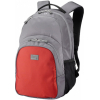 Рюкзак для ноутбука Sumdex 15.6'' PON-336 Grey-Red (PON-336PR) зображення 3