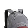 Рюкзак для ноутбука Sumdex 15.6'' PON-336 Grey-Red (PON-336PR) зображення 4