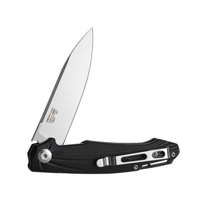 Ніж Firebird FH21-GB зображення 3