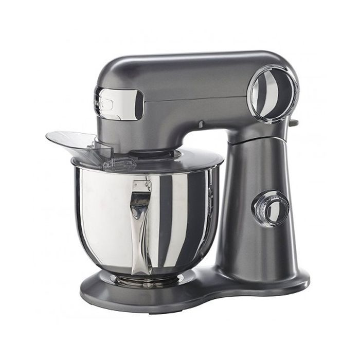 Кухонний комбайн Cuisinart SM50E