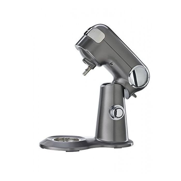 Кухонний комбайн Cuisinart SM50E зображення 3