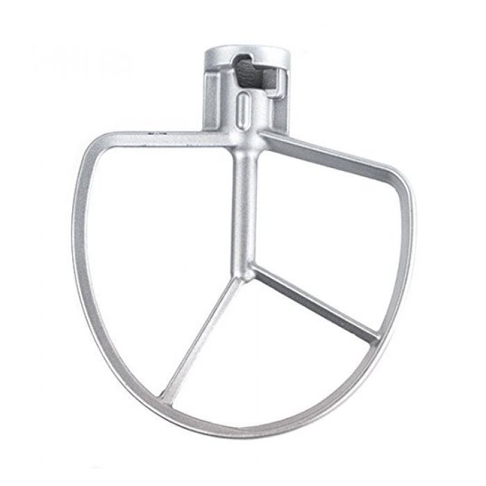 Кухонний комбайн Cuisinart SM50E зображення 4