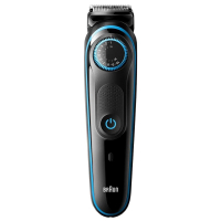 Триммер Braun BT 5040 (BT5040)
