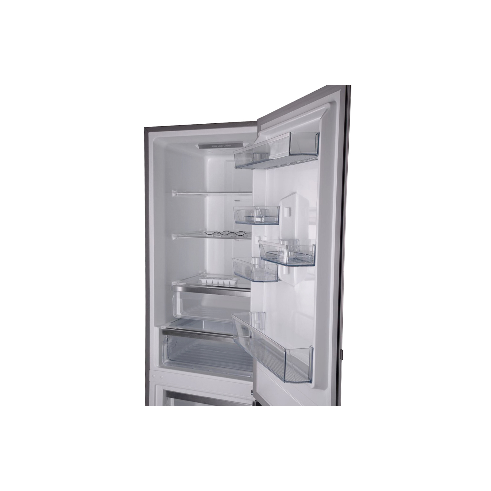Холодильник Liberty DRF-380 NX изображение 3
