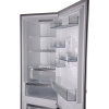 Холодильник Liberty DRF-380 NX зображення 3