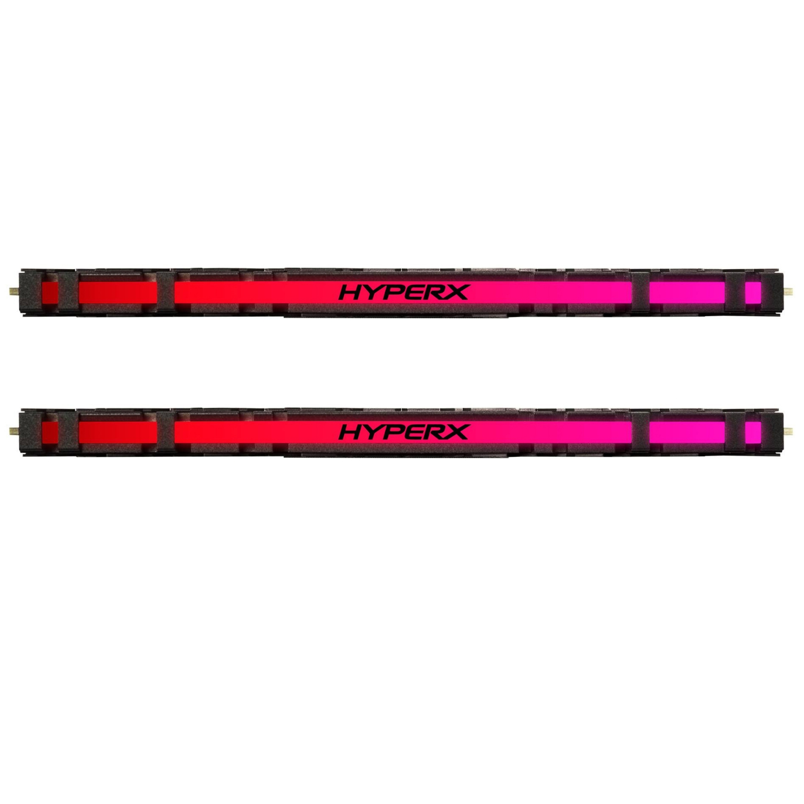 ᐈ Купить модуль памяти для компьютера Kingston Fury (ex.HyperX