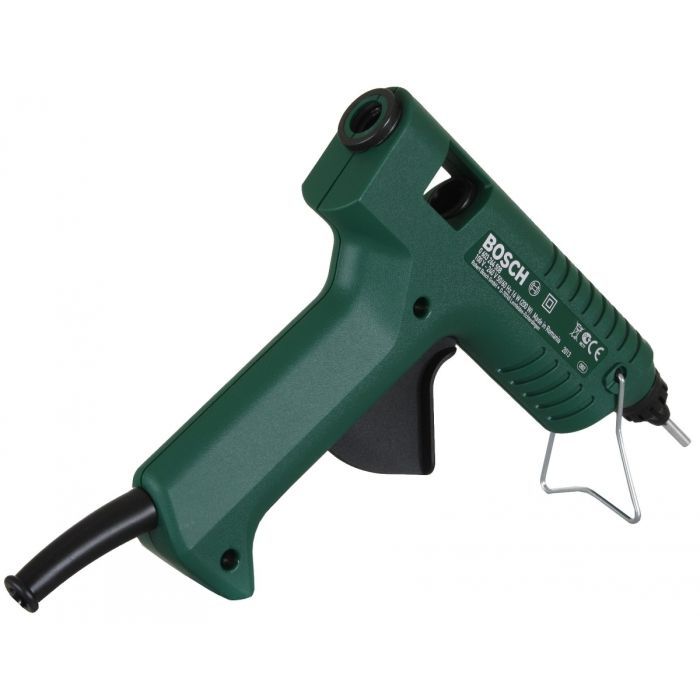 Клеевой пистолет Bosch PKP 18 E (0.603.264.508) изображение 3
