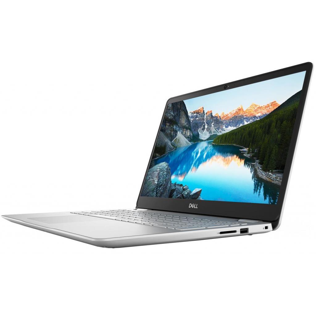 Ноутбук Dell Inspiron 5584 (I555810NIL-75S) зображення 3