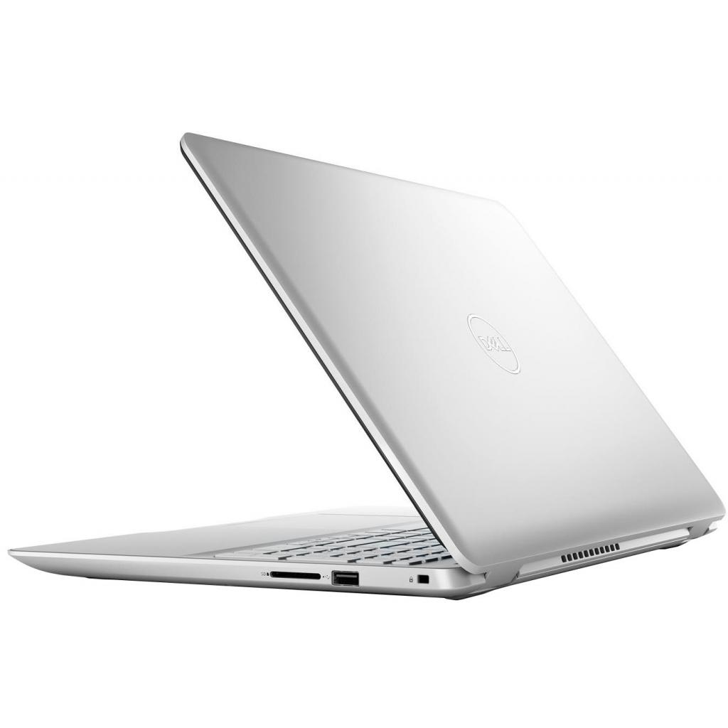 Ноутбук Dell Inspiron 5584 (I555810NIL-75S) зображення 8