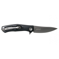 Нож Kershaw Concierge (4020) изображение 2