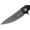 Нож Kershaw Concierge (4020) изображение 3