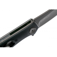 Нож Kershaw Concierge (4020) изображение 4