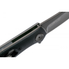 Нож Kershaw Concierge (4020) изображение 4