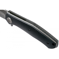 Нож Kershaw Concierge (4020) изображение 5