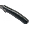 Нож Kershaw Concierge (4020) изображение 5