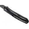 Нож Kershaw Concierge (4020) изображение 6