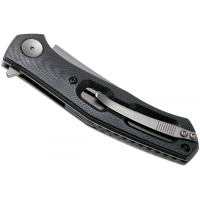 Нож Kershaw Concierge (4020) изображение 7