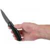 Нож Kershaw Concierge (4020) изображение 8