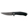 Нож Kershaw Concierge (4020)