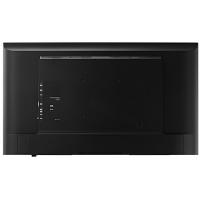 LCD панель Samsung LH43DCJPLGC/CI изображение 2