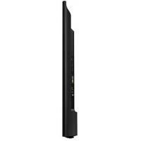 LCD панель Samsung LH43DCJPLGC/CI изображение 3