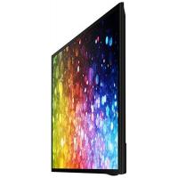 LCD панель Samsung LH43DCJPLGC/CI изображение 4