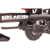 Детский велосипед KidzMotion Tobi Venture RED (115002/red) изображение 8
