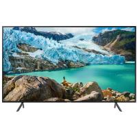 Телевизор Samsung UE50RU7100U (UE50RU7100UXUA)