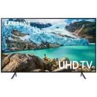 Телевизор Samsung UE50RU7100U (UE50RU7100UXUA) изображение 10