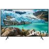 Телевизор Samsung UE50RU7100U (UE50RU7100UXUA) изображение 10