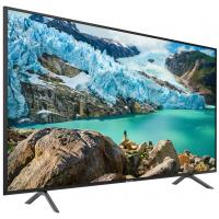 Телевизор Samsung UE50RU7100U (UE50RU7100UXUA) изображение 2