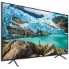 Телевизор Samsung UE50RU7100U (UE50RU7100UXUA) изображение 2