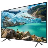 Телевизор Samsung UE50RU7100U (UE50RU7100UXUA) изображение 3