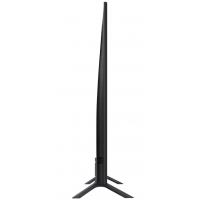 Телевизор Samsung UE50RU7100U (UE50RU7100UXUA) изображение 4