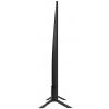 Телевизор Samsung UE50RU7100U (UE50RU7100UXUA) изображение 4