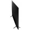 Телевизор Samsung UE50RU7100U (UE50RU7100UXUA) изображение 5