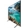 Телевизор Samsung UE50RU7100U (UE50RU7100UXUA) изображение 6