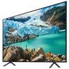 Телевизор Samsung UE50RU7100U (UE50RU7100UXUA) изображение 7