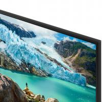 Телевизор Samsung UE50RU7100U (UE50RU7100UXUA) изображение 8