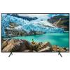 Телевизор Samsung UE50RU7100U (UE50RU7100UXUA)